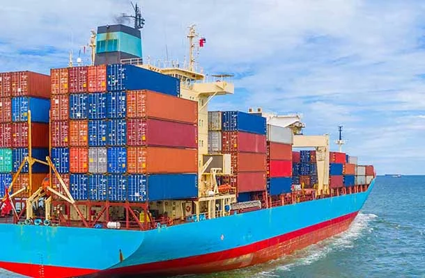 Marine Industry Marine Industry Services