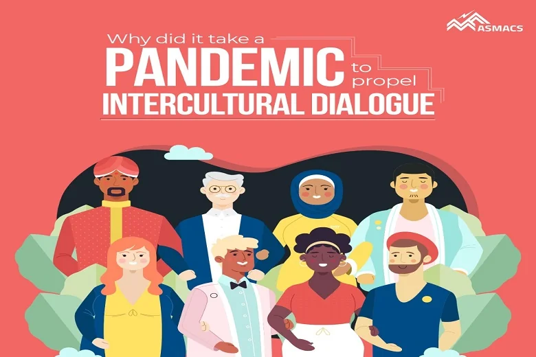 World Day for Cultural Diversity for Dialogue and Development World Day for Cultural Diversity for Dialogue and Development