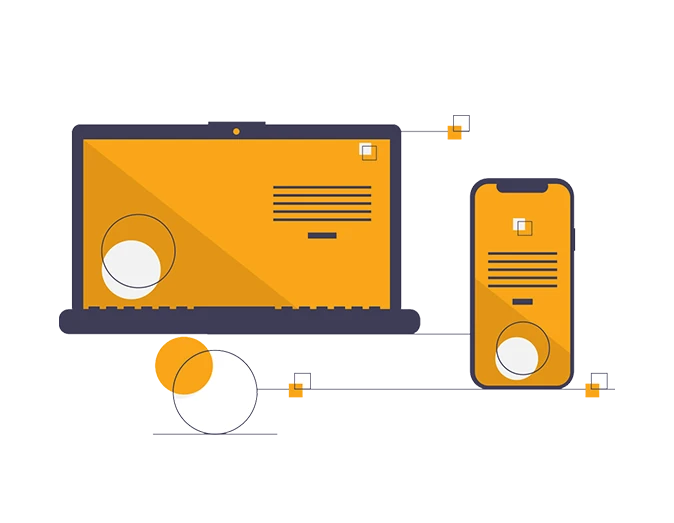 ASMACS IT Services