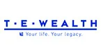 T.E.WEALTH IT Services