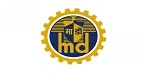 Marine Industry Services