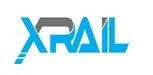 Outsourcing and Payroll Management Services