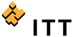 ITT Logo