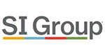 SI Group Logo