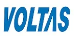 VOLTAS Voltas