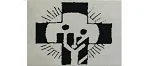 civil construction services bank civil construction services