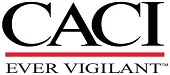 CACI Civil Construction Services