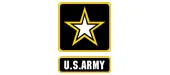 United State Army Civil Construction Services