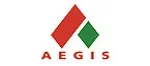 AEGIS IT Services