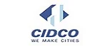 CIDCO IT Services