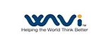 WAVI IT Services