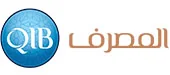 QIB IT Services