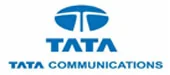 TATA COMMUNICATION IT Services