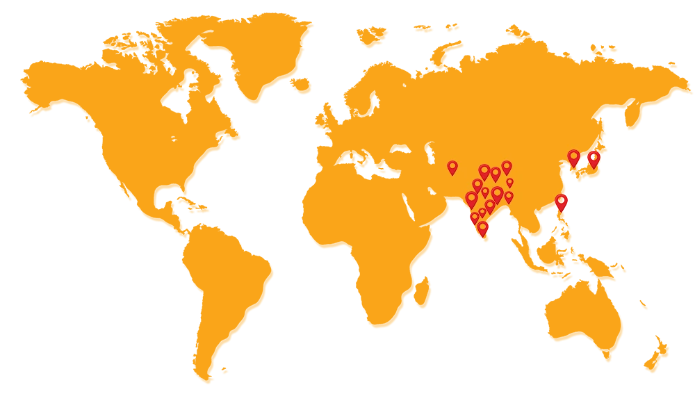 final-map final-map