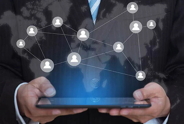 IT Services IT Services